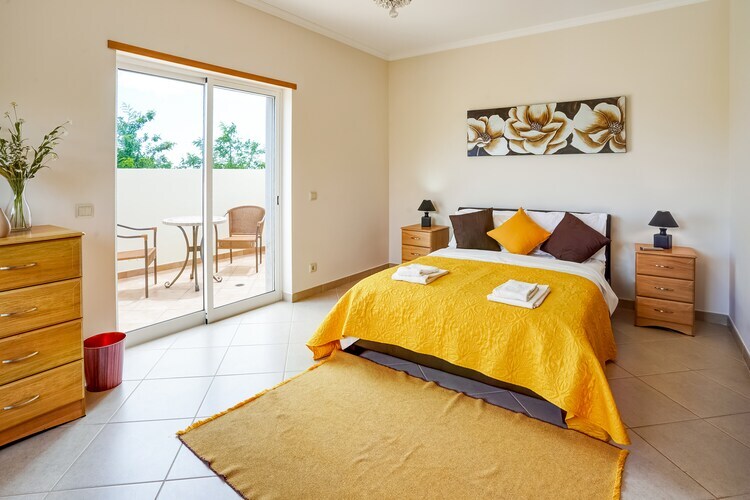 Villa Barrill à Santo Estevão, piscine privée 9x4m - Photo 22