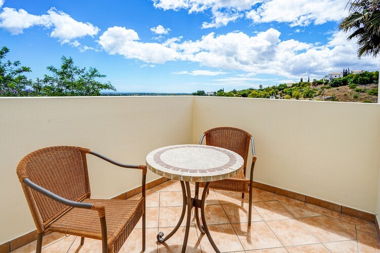 Villa Barrill à Santo Estevão, piscine privée 9x4m - Photo 30