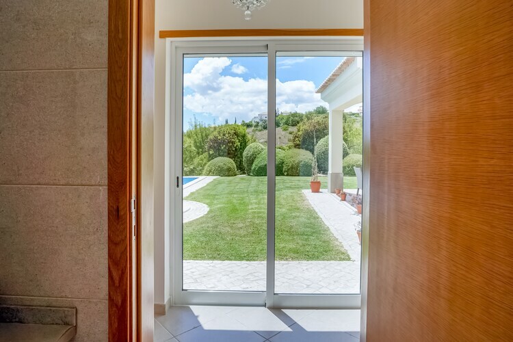 Villa Barrill à Santo Estevão, piscine privée 9x4m - Photo 39