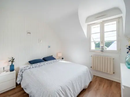 Maison Kergroix à 500 m de la mer, Quiberon : photo 17