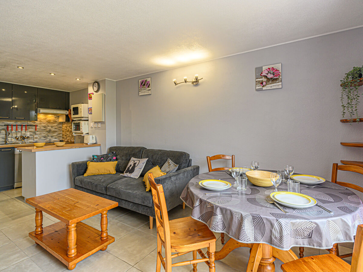 Maison de la Plage - 200 m de la mer à Carnac - Photo 8