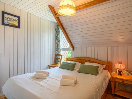 Maison de la Plage, Maison 4 personnes à Carnac - Photo 3
