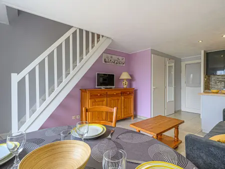 Maison de la Plage, Maison 4 personnes à Carnac - Photo 5