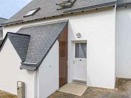 Maison de la Plage, Maison 4 personnes à Carnac - Photo 14
