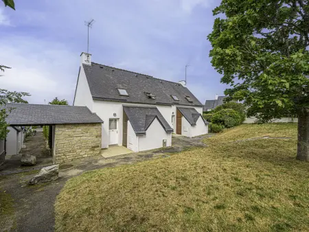 Maison de la Plage, Maison 4 personnes à Carnac - Photo 16