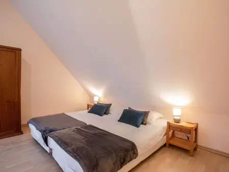 Les Jardins de Bretinio – Apt 2 pièces Quiberon - Photo 10