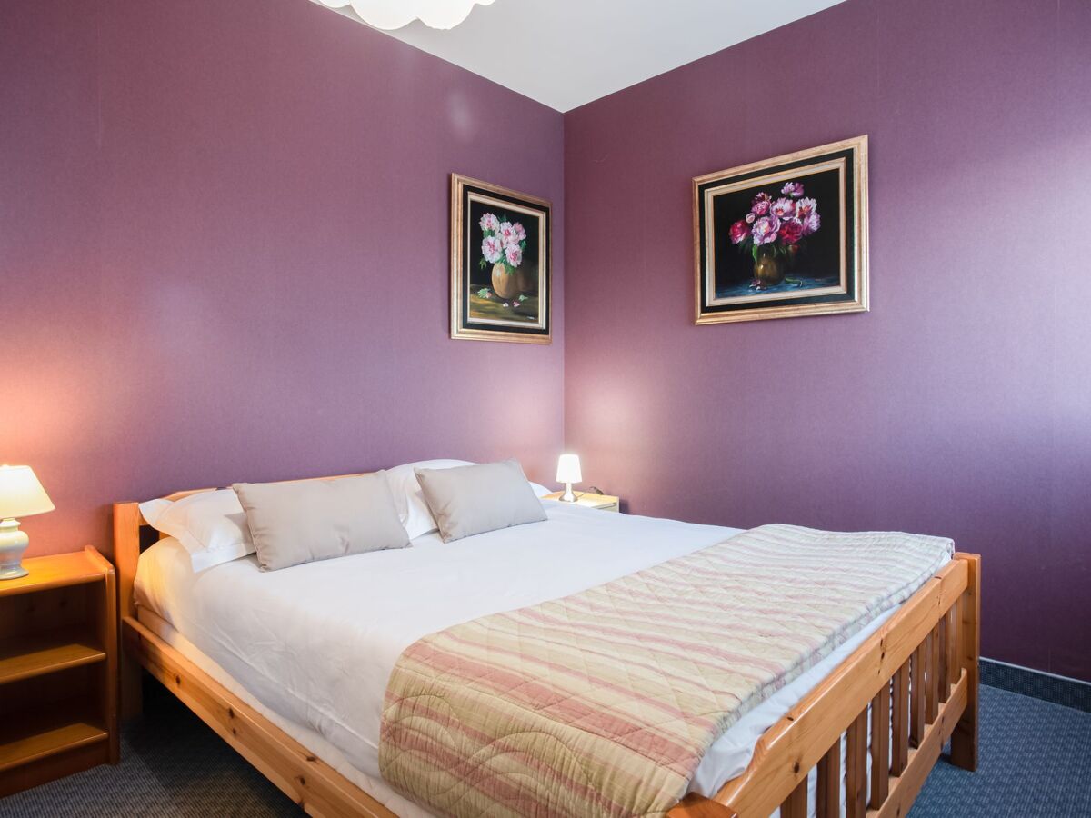 Maison Kerdual 6 pers., 500 m de la mer - Photo 10
