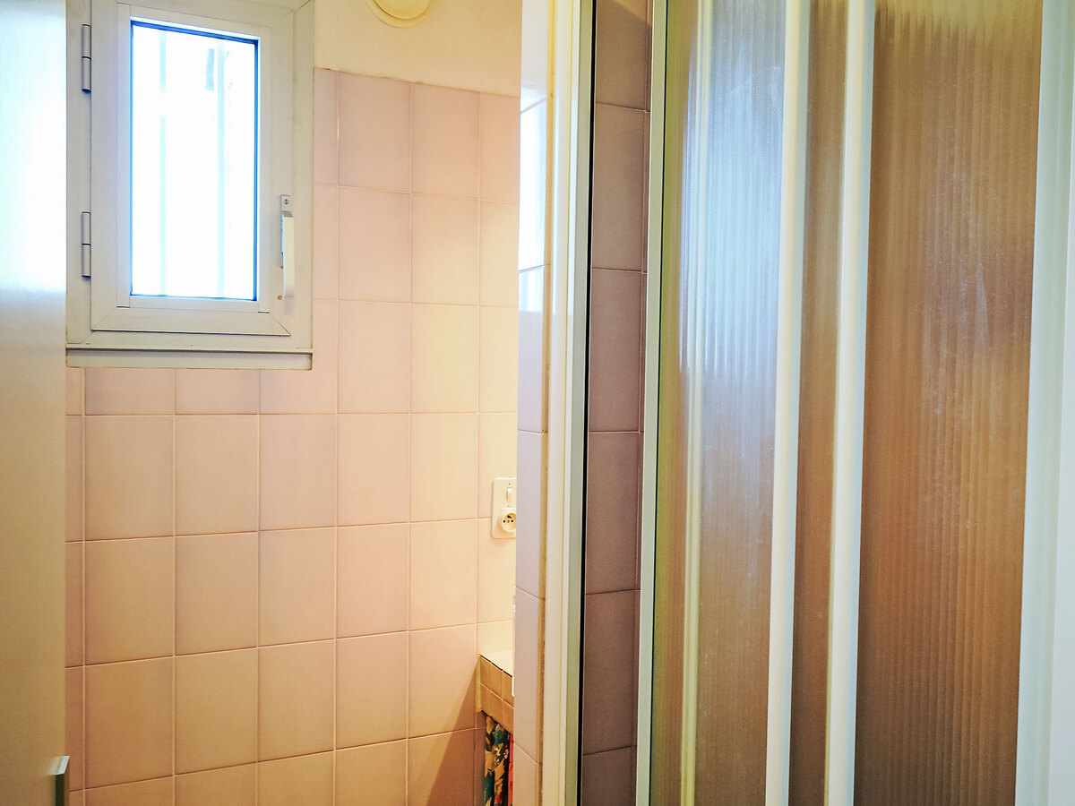 Maison Kerdual 6 pers., 500 m de la mer - Photo 12