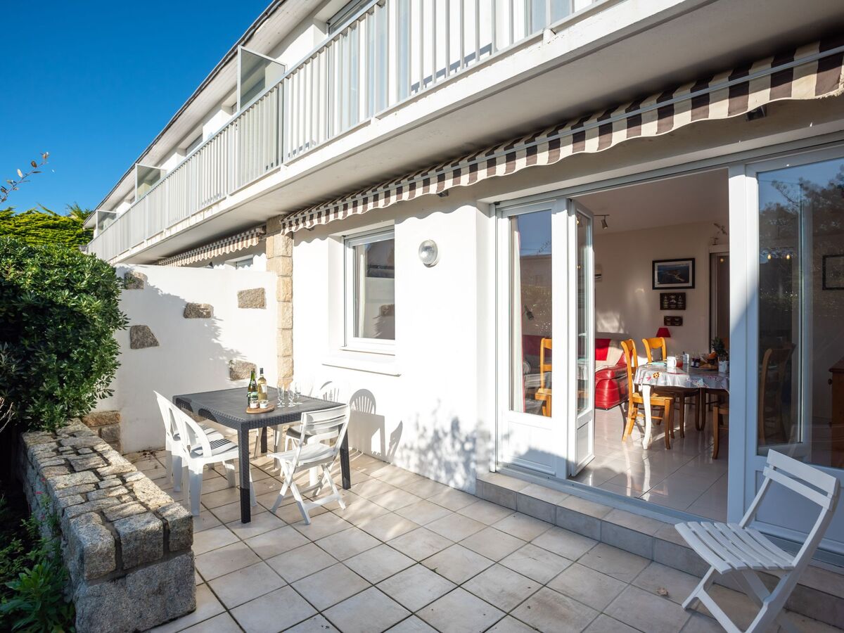 Maison Les Dunes à 250m de la plage, Quiberon - Photo 1