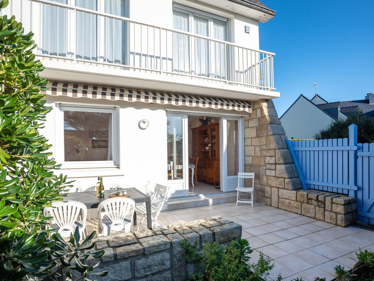 Maison Les Dunes à 250m de la plage, Quiberon - Photo 2