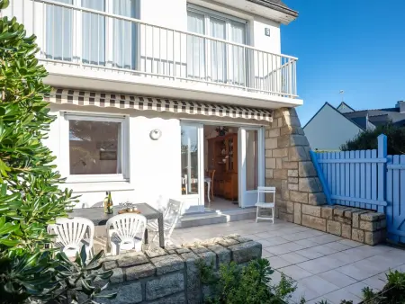 Les Dunes, Maison 5 personnes à Quiberon - Photo 1