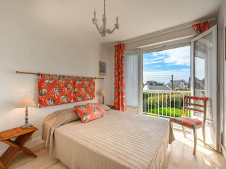 Les Dunes, Maison 5 personnes à Quiberon - Photo 2