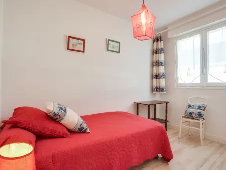 Les Dunes, Maison 5 personnes à Quiberon - Photo 8