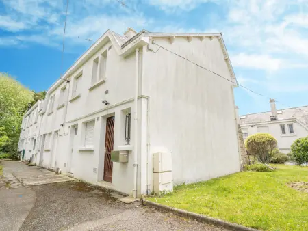 Les Dunes, Maison 5 personnes à Quiberon - Photo 12