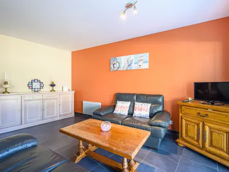 Zal, Location Maison 4 personnes à Quiberon - Photo 11