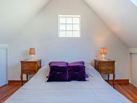 Zal, Location Maison 4 personnes à Quiberon - Photo 13
