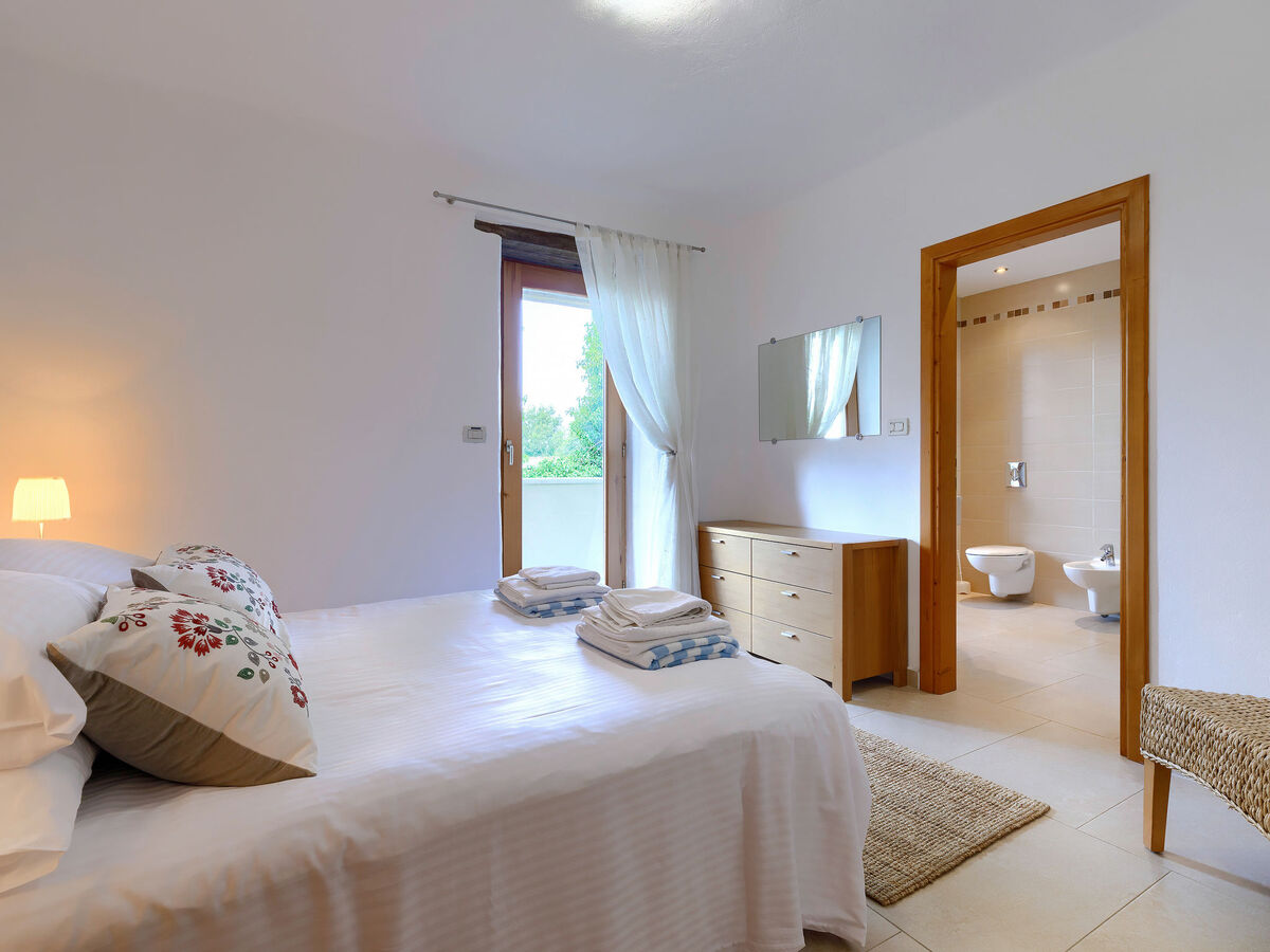 Villa Remington à Buje : 5 chambres, piscine privée - Photo 5
