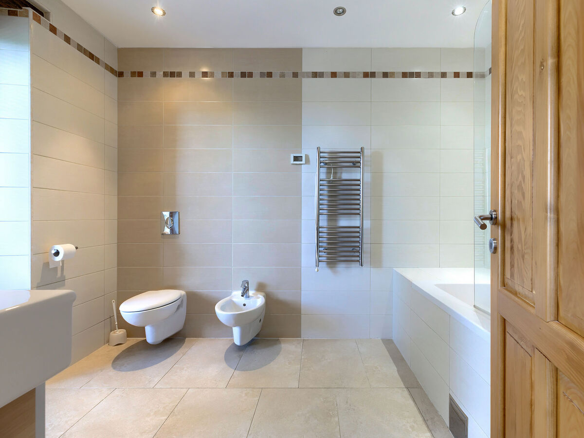 Villa Remington à Buje : 5 chambres, piscine privée - Photo 19