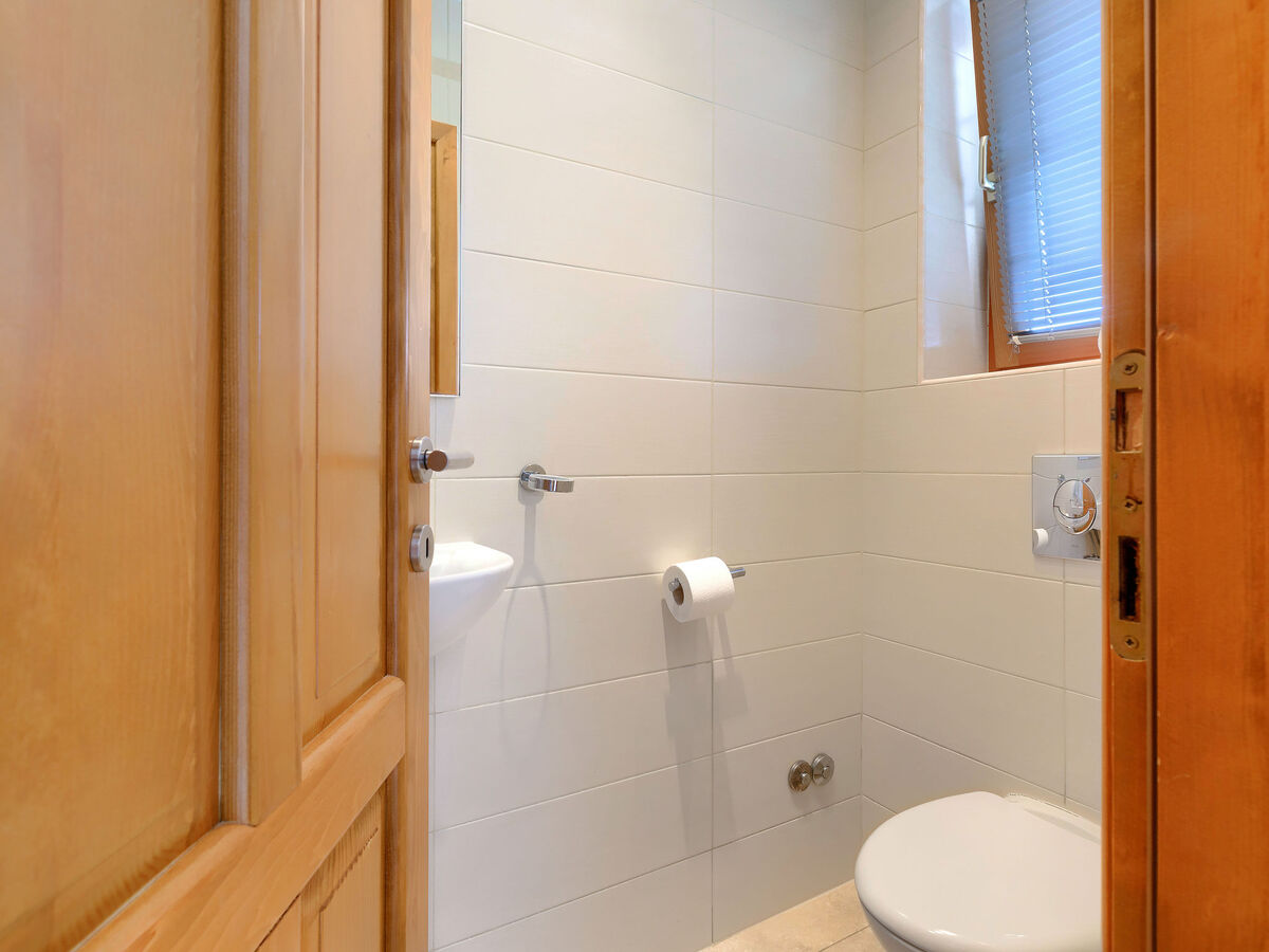Villa Remington à Buje : 5 chambres, piscine privée - Photo 21