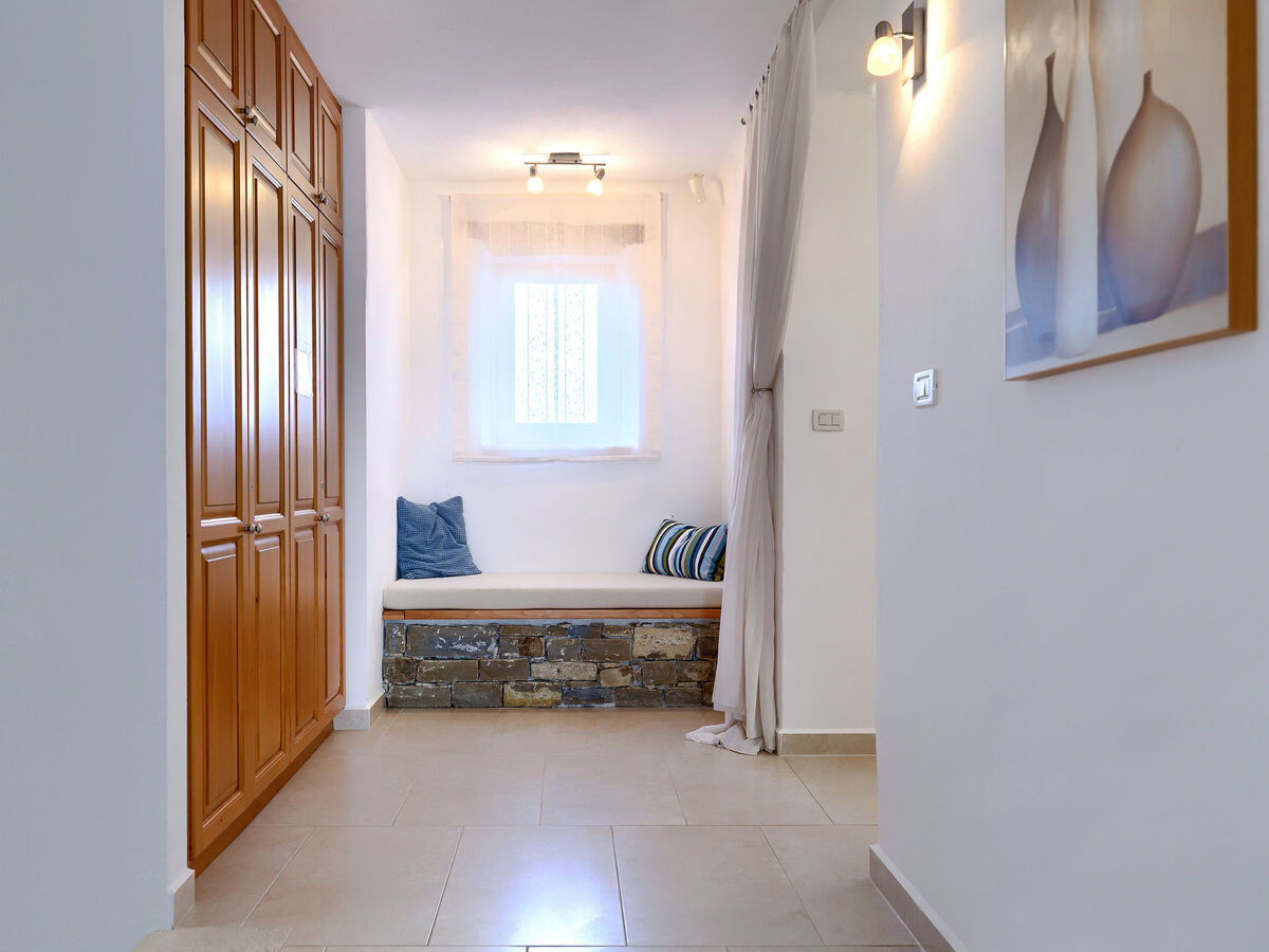 Villa Remington à Buje : 5 chambres, piscine privée - Photo 26