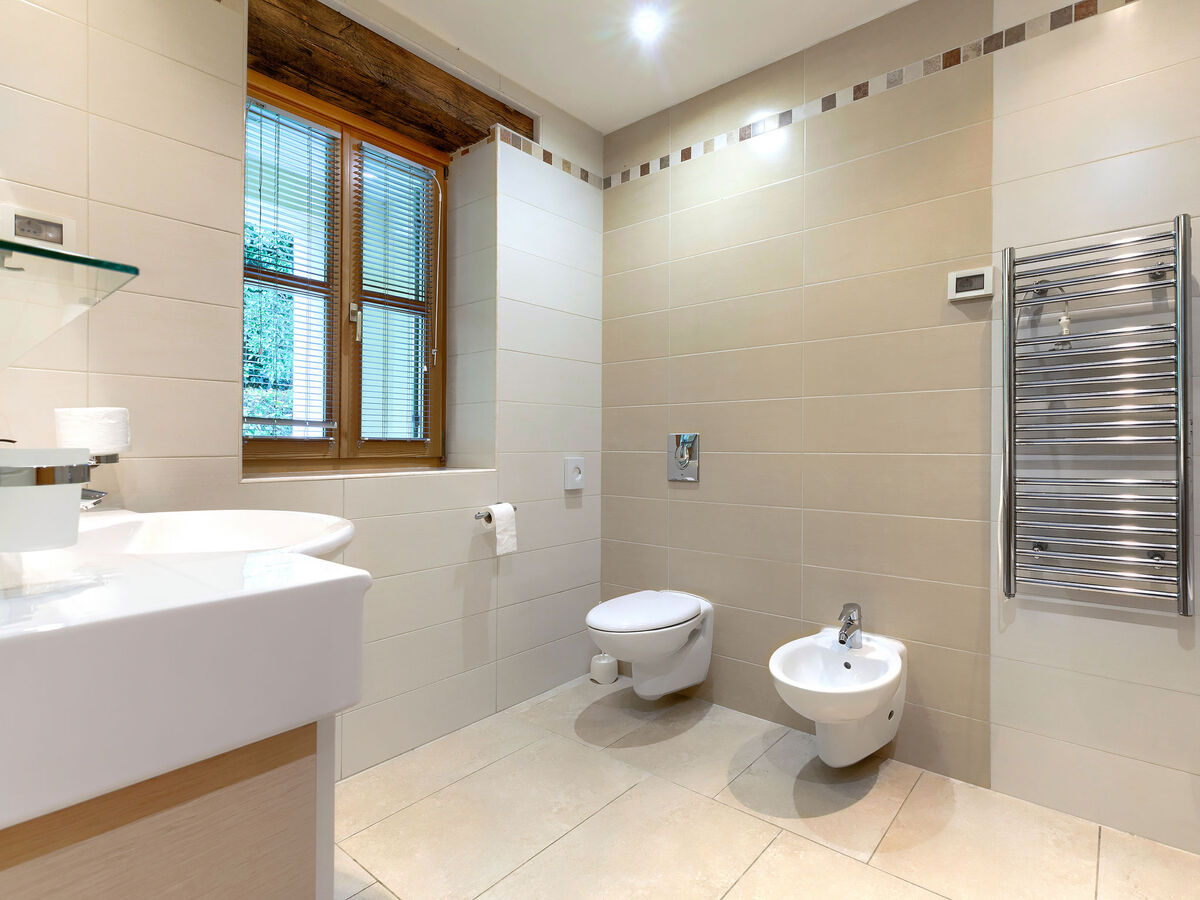 Villa Remington à Buje : 5 chambres, piscine privée - Photo 34