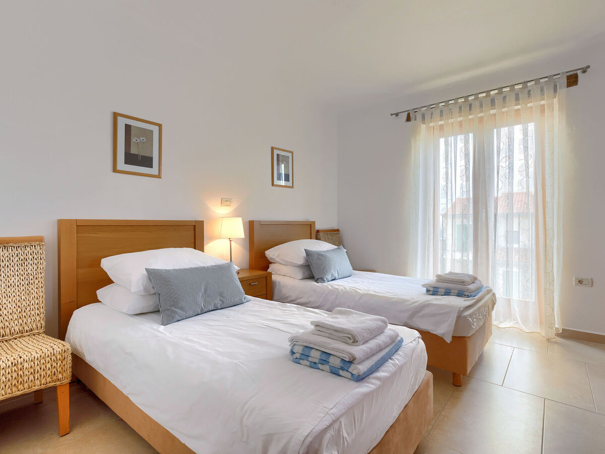 Villa Remington à Buje : 5 chambres, piscine privée - Photo 38