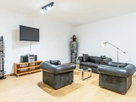 Paraje los cabreras, Location Maison 12 personnes à Rincón de la Victoria - Photo 7