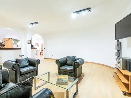 Paraje los cabreras, Location Maison 12 personnes à Rincón de la Victoria - Photo 8