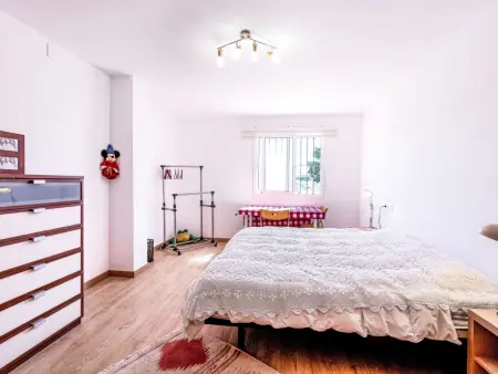 Paraje los cabreras, Location Maison 12 personnes à Rincón de la Victoria - Photo 17