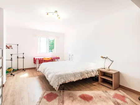 Paraje los cabreras, Location Maison 12 personnes à Rincón de la Victoria - Photo 18