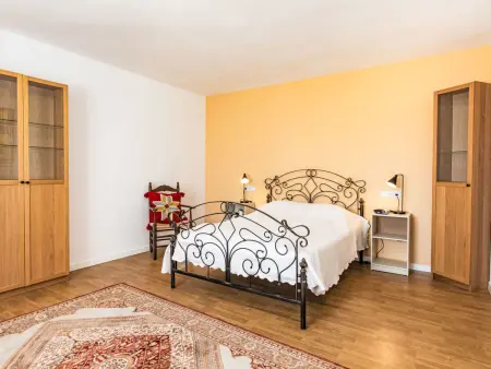 Paraje los cabreras, Location Maison 12 personnes à Rincón de la Victoria - Photo 19