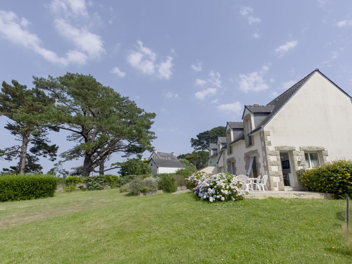 Maison Poul à Quiberon, 30 m de la mer - Photo 5