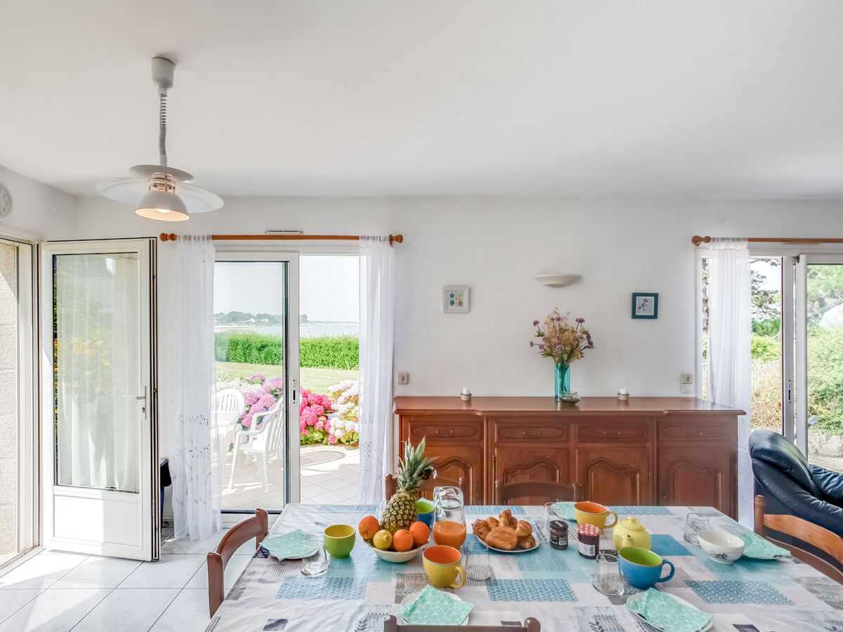 Maison Poul à Quiberon, 30 m de la mer - Photo 7