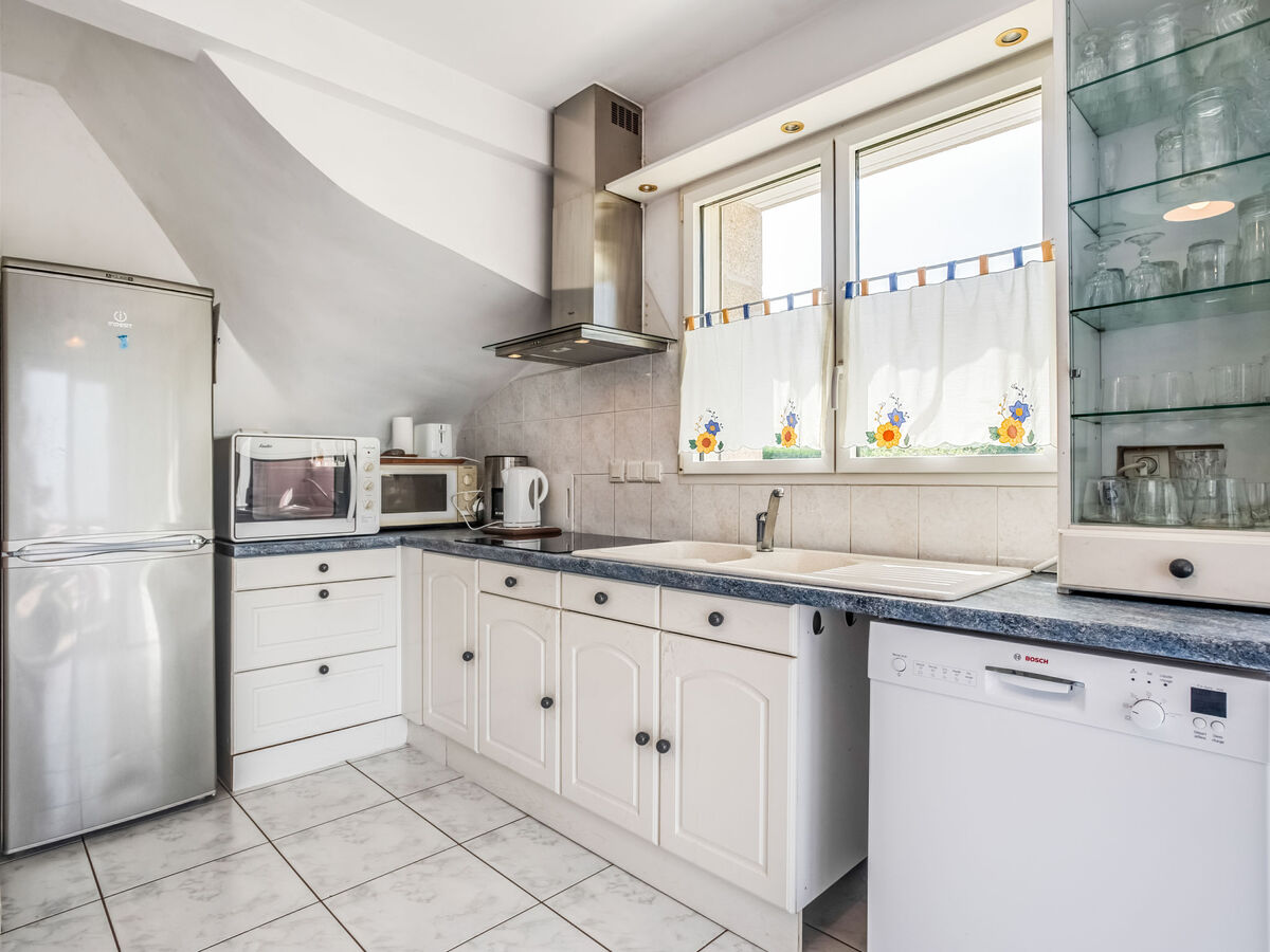 Maison Poul à Quiberon, 30 m de la mer - Photo 8