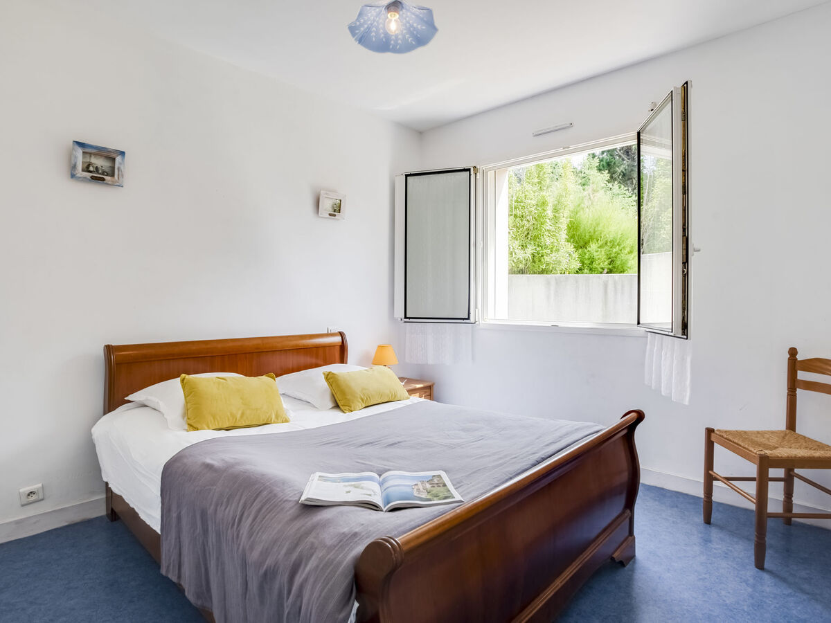 Maison Poul à Quiberon, 30 m de la mer - Photo 9