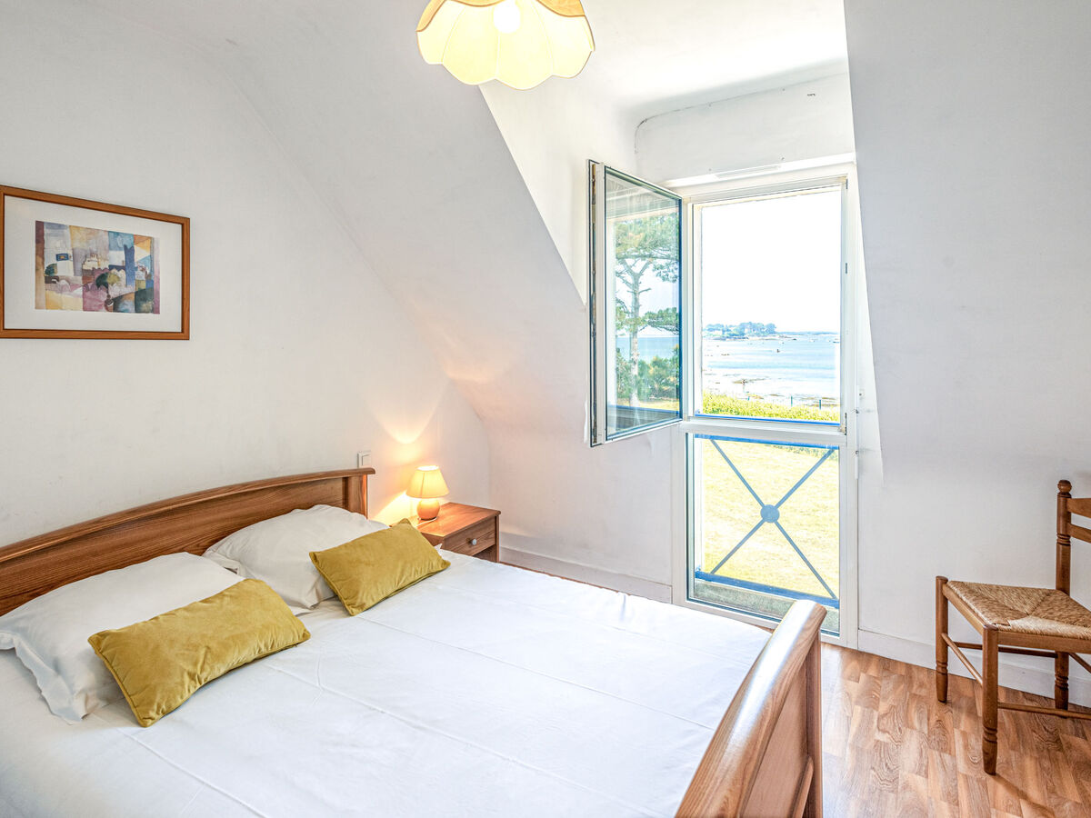 Maison Poul à Quiberon, 30 m de la mer - Photo 12