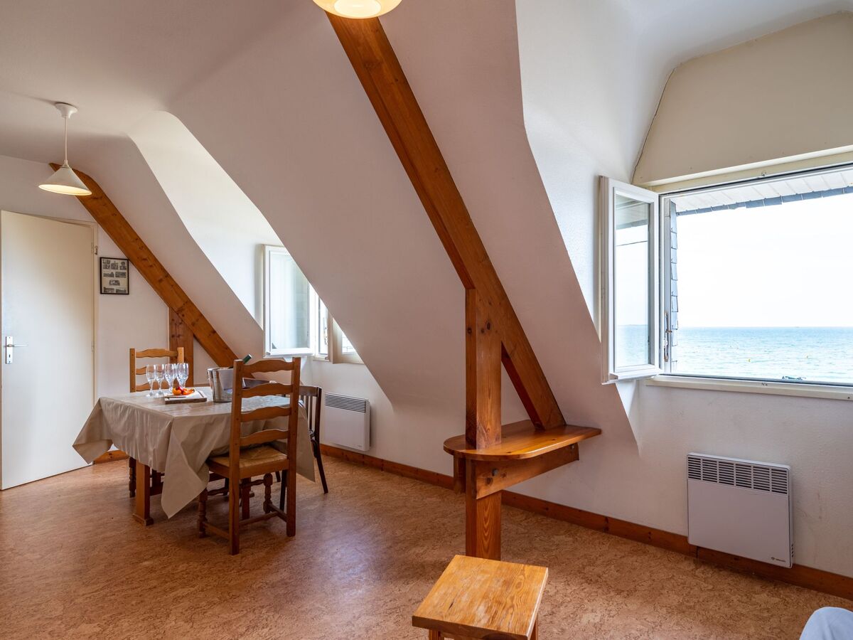 Villa Trezen à Carnac, 30 m de la mer - Photo 13