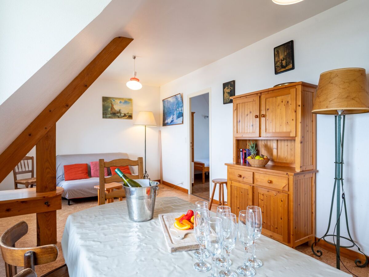 Villa Trezen à Carnac, 30 m de la mer - Photo 14
