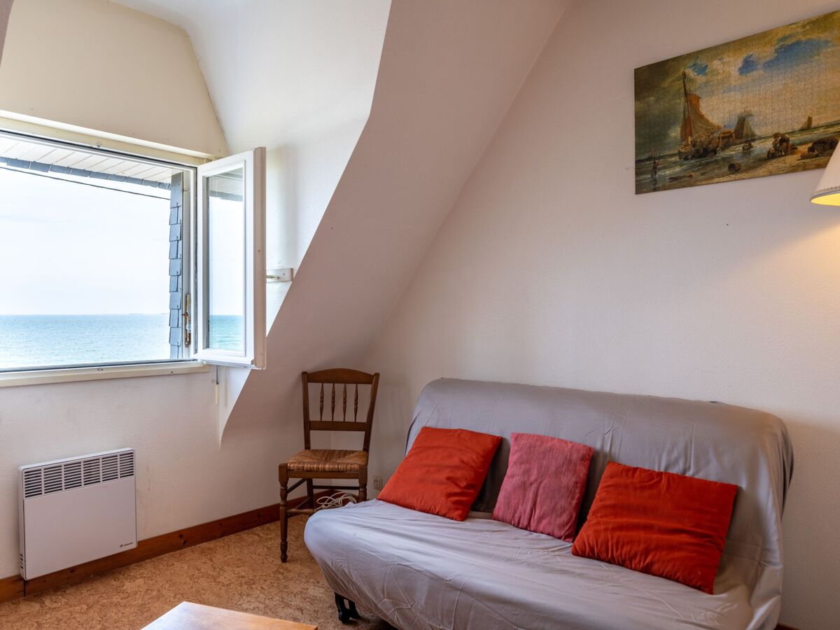 Villa Trezen à Carnac, 30 m de la mer - Photo 17