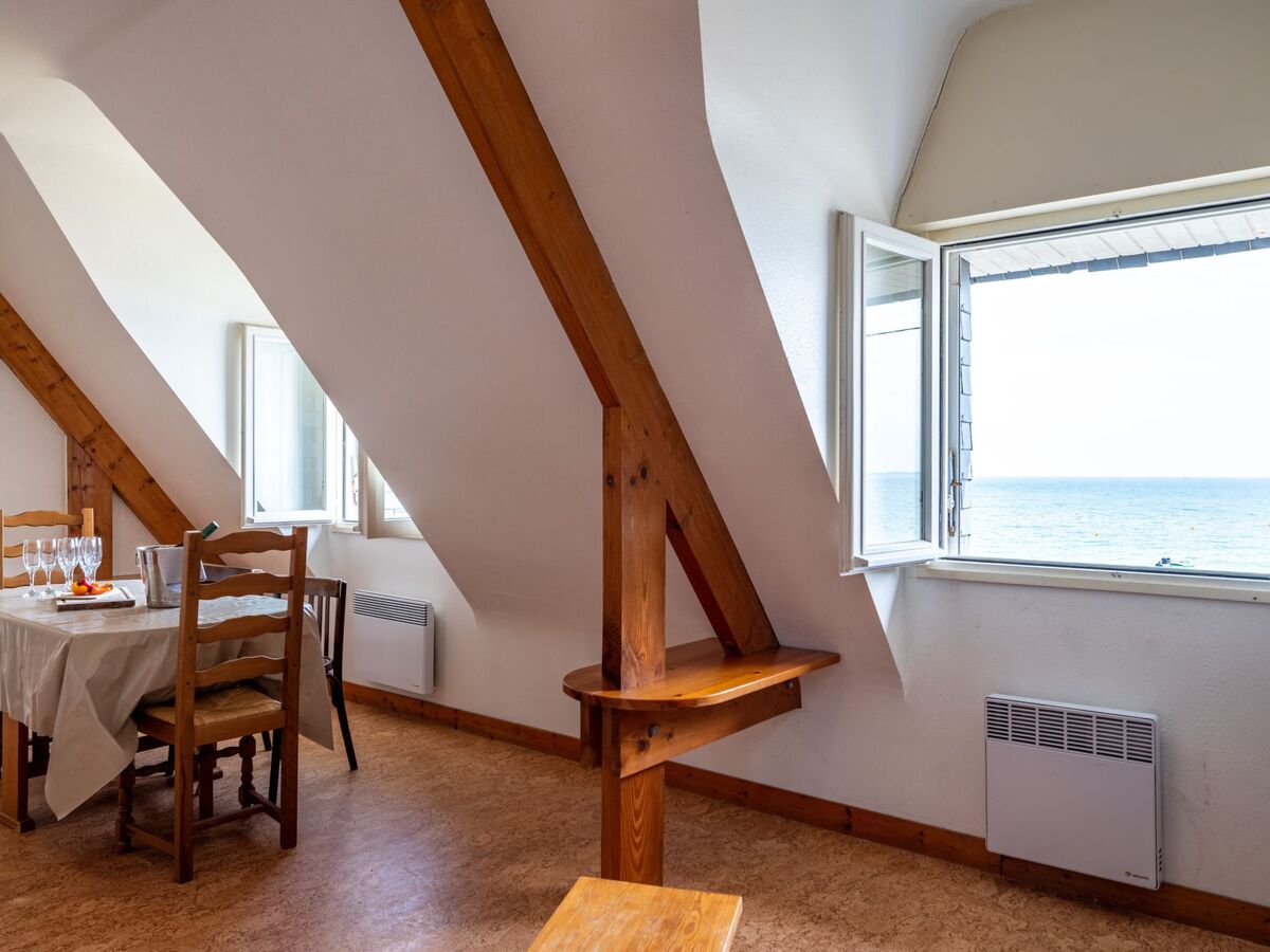 Villa Trezen à Carnac, 30 m de la mer - Photo 18