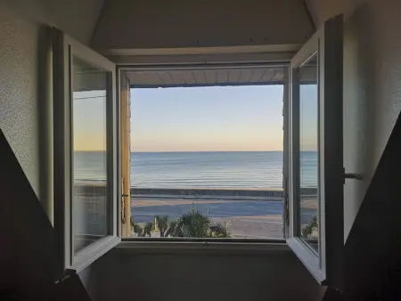 Location villa de vacances à Carnac