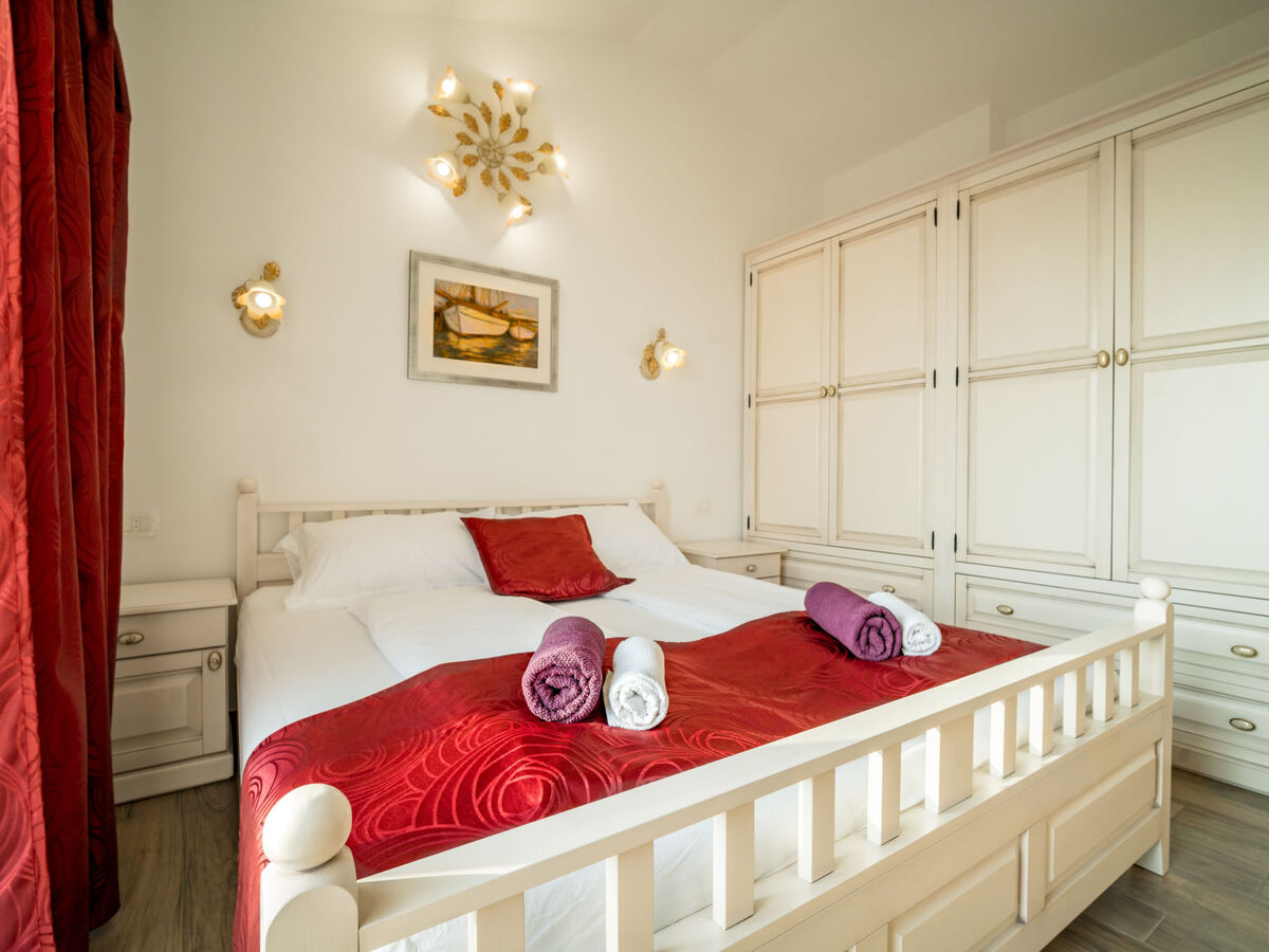 Maison Belvedere avec piscine privée à Makarska - Photo 12