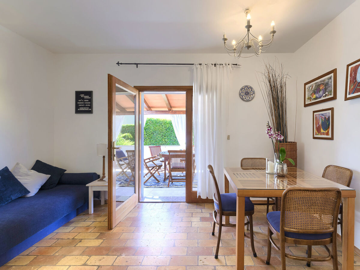 Maison Punta à 70 m de la mer, Umag - Photo 5