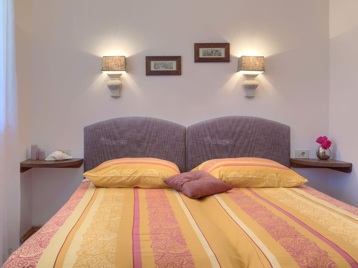 Maison Punta à 70 m de la mer, Umag - Photo 9