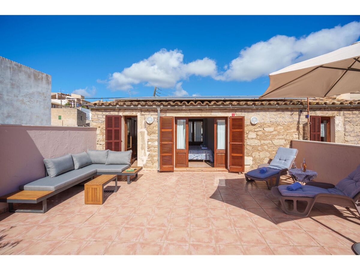 Maria Fumet, maison 3 chambres avec grandes terrasses - Photo 2