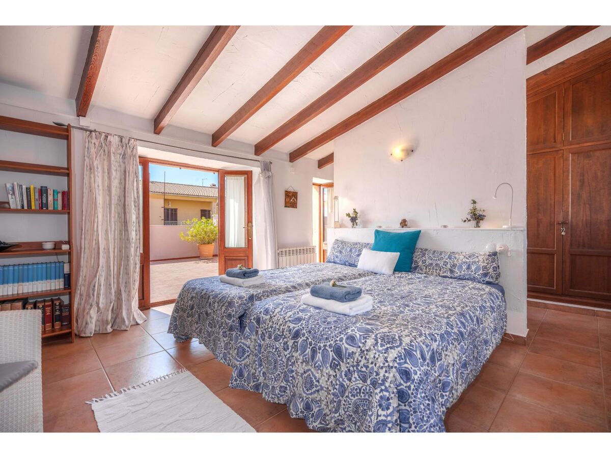 Maria Fumet, maison 3 chambres avec grandes terrasses - Photo 4
