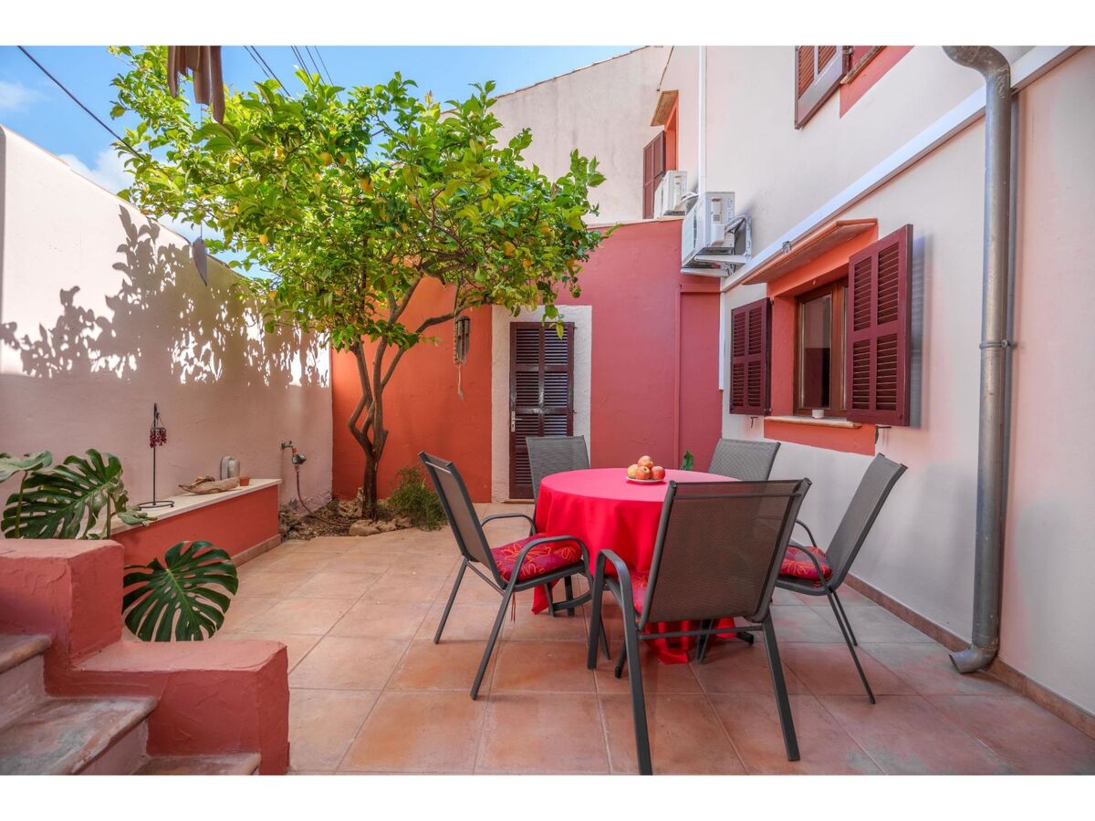 Maria Fumet, maison 3 chambres avec grandes terrasses - Photo 5