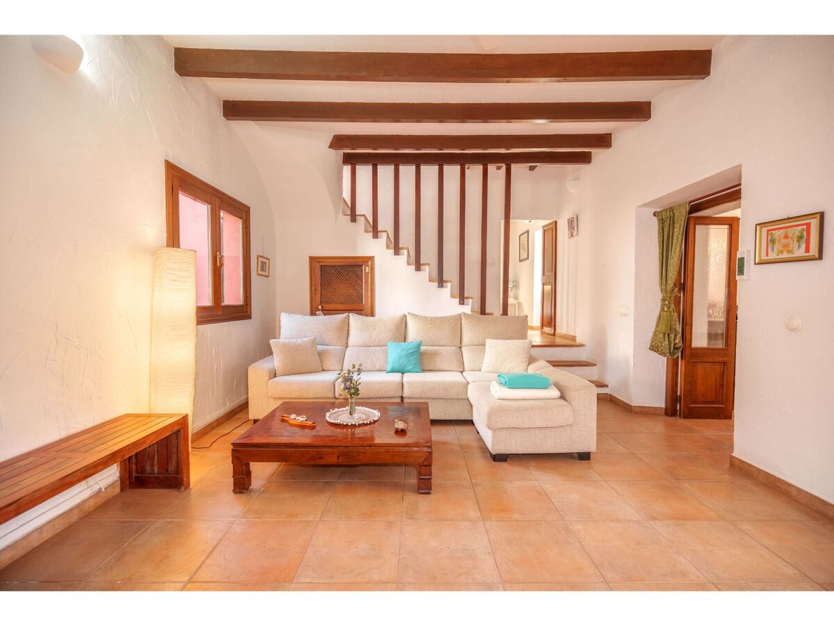 Maria Fumet, maison 3 chambres avec grandes terrasses - Photo 7