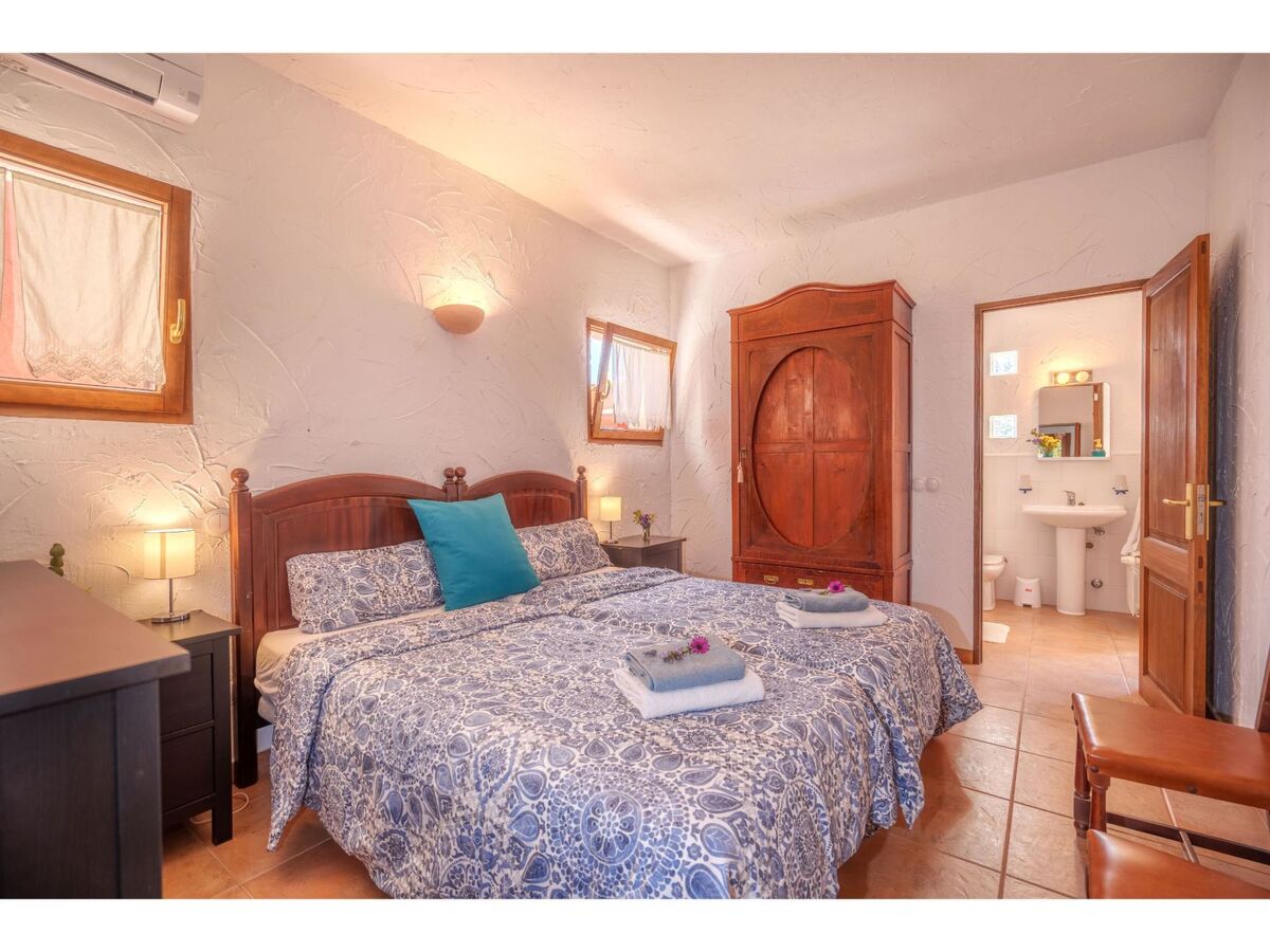 Maria Fumet, maison 3 chambres avec grandes terrasses - Photo 10
