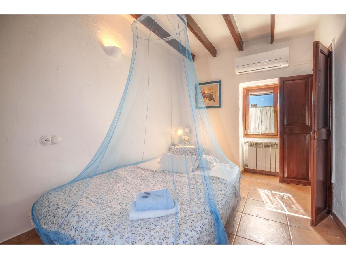 Maria Fumet, maison 3 chambres avec grandes terrasses - Photo 12